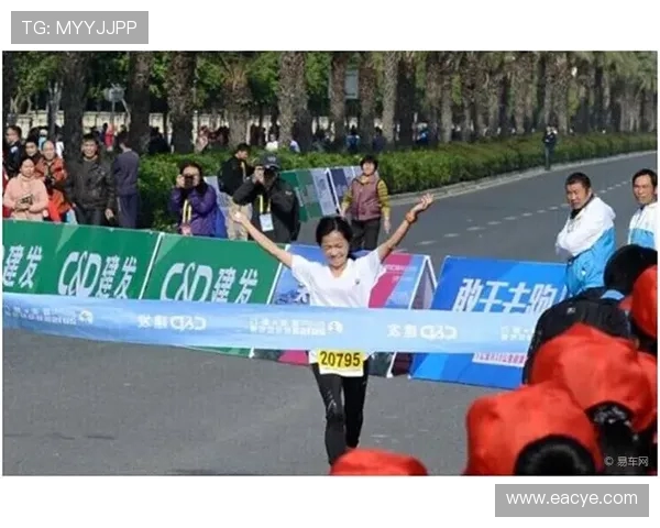 深圳滑板队以56分领跑马拉松大满贯积分榜展现强劲实力